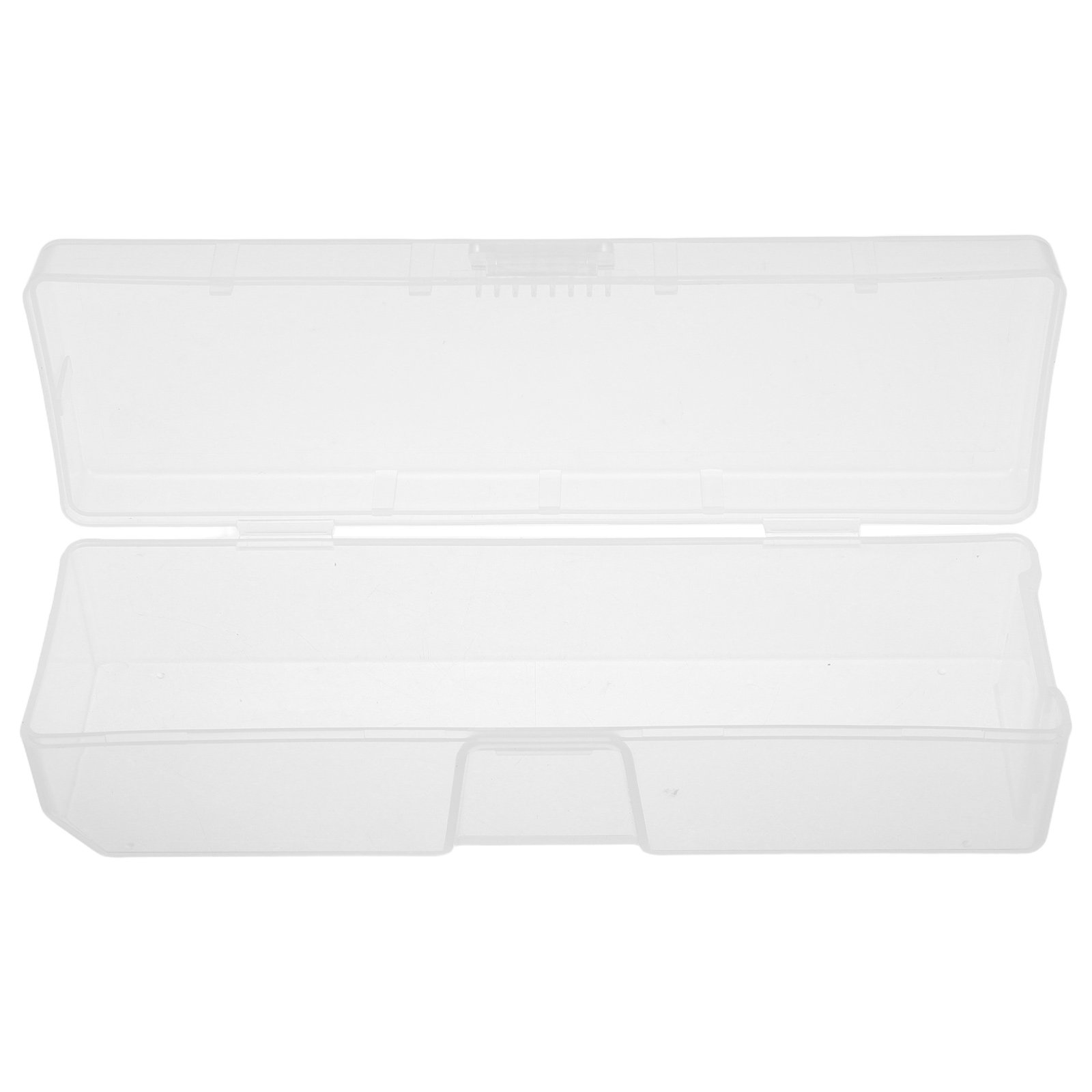 Mask Case Hard Shell - Snorkel Mask Case Diving Protective Swim