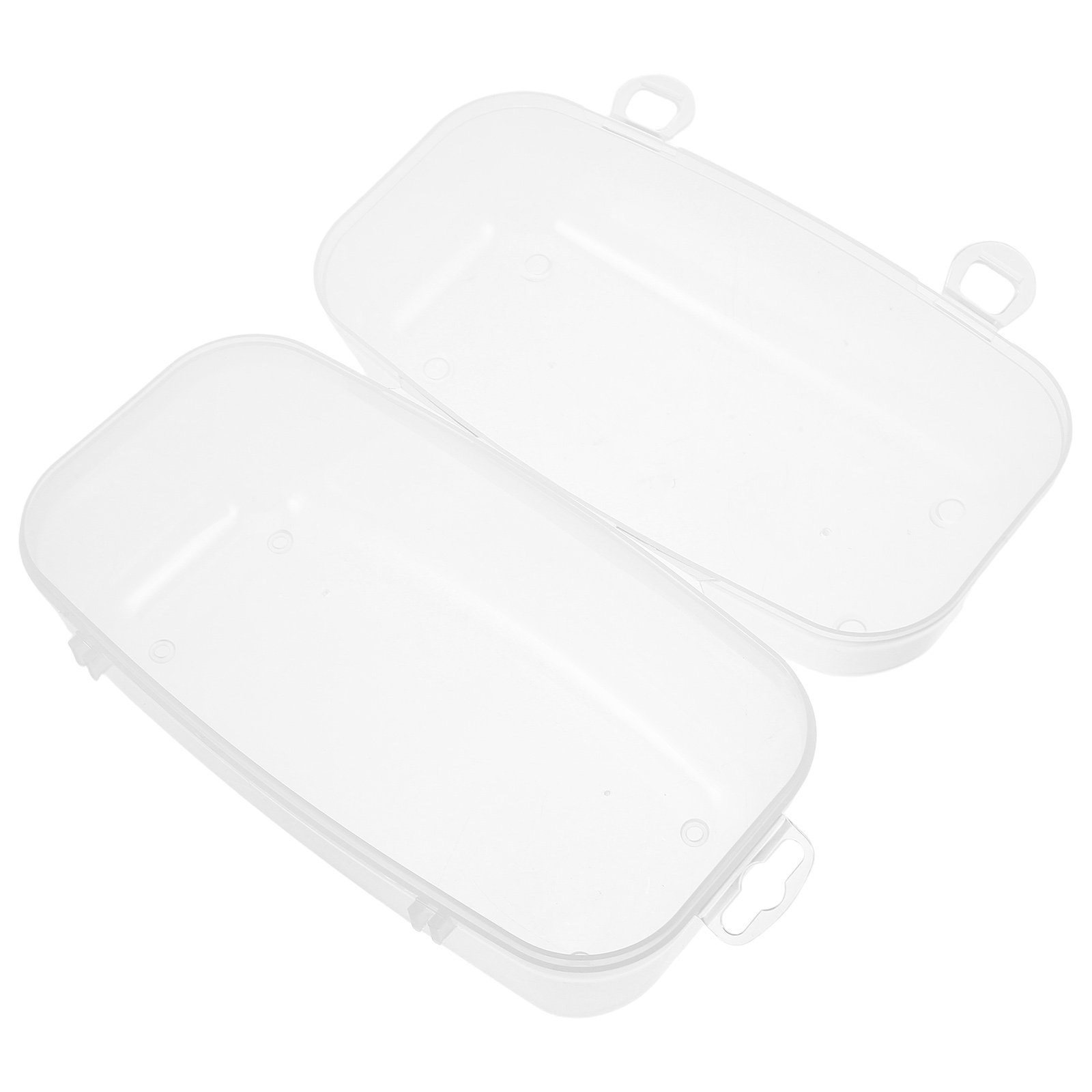 Hard Shell Diving Masks Case W - огляд і ціна Mask Case Hard Shell