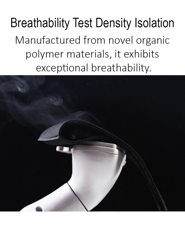 Child Washable Reusable Breath - огляд і ціна Kids Face Mask