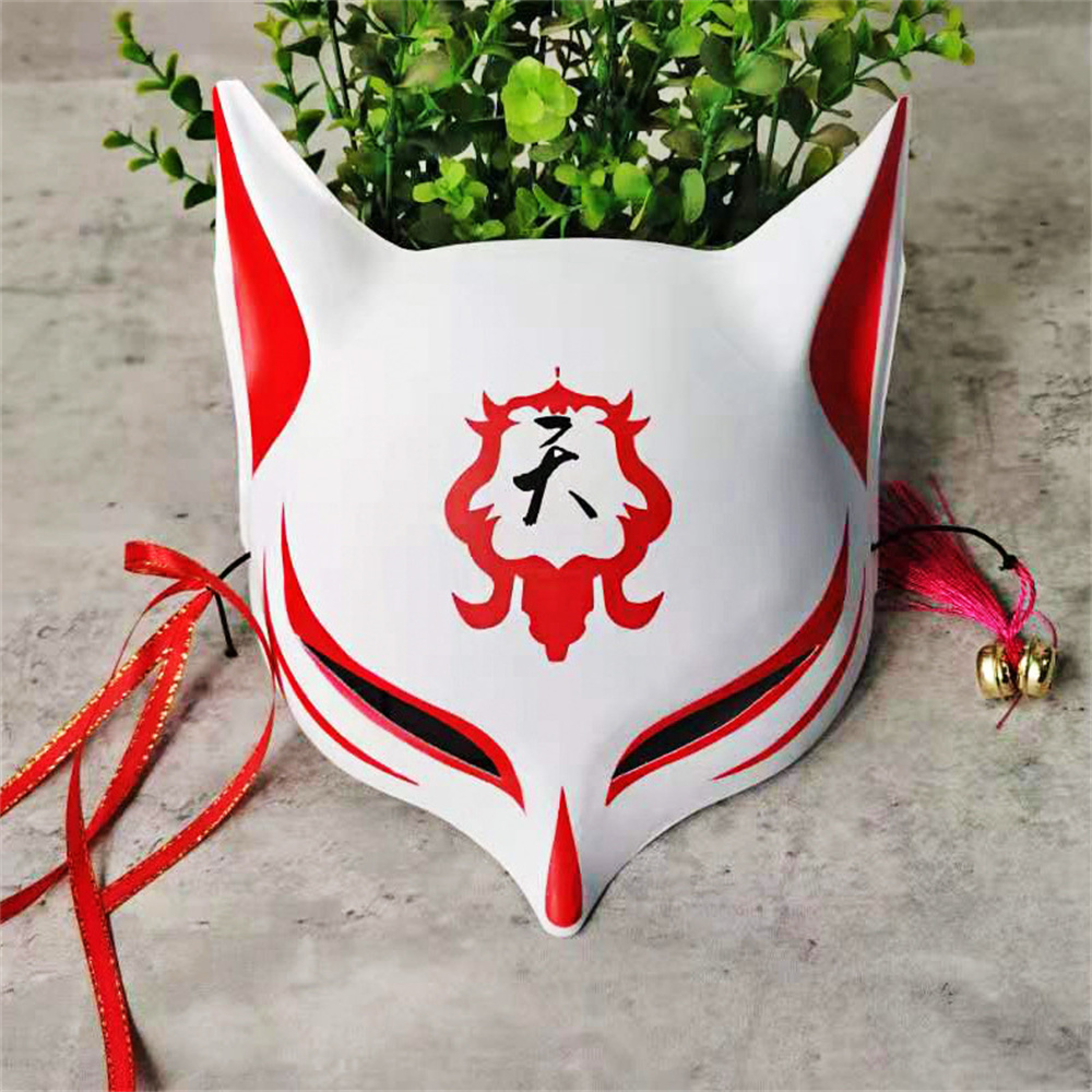Tassels Festival Cosplay Gift  - огляд і ціна Respirator Half Face