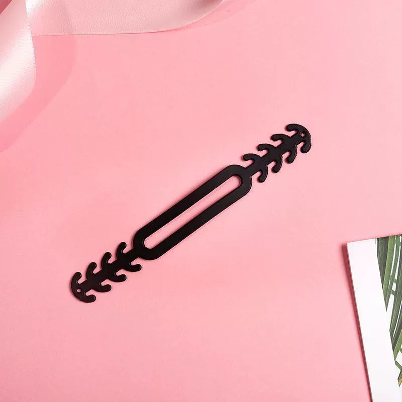 Comfortable Hook Strap Portabl - огляд і ціна Mask Ear Saver Strap