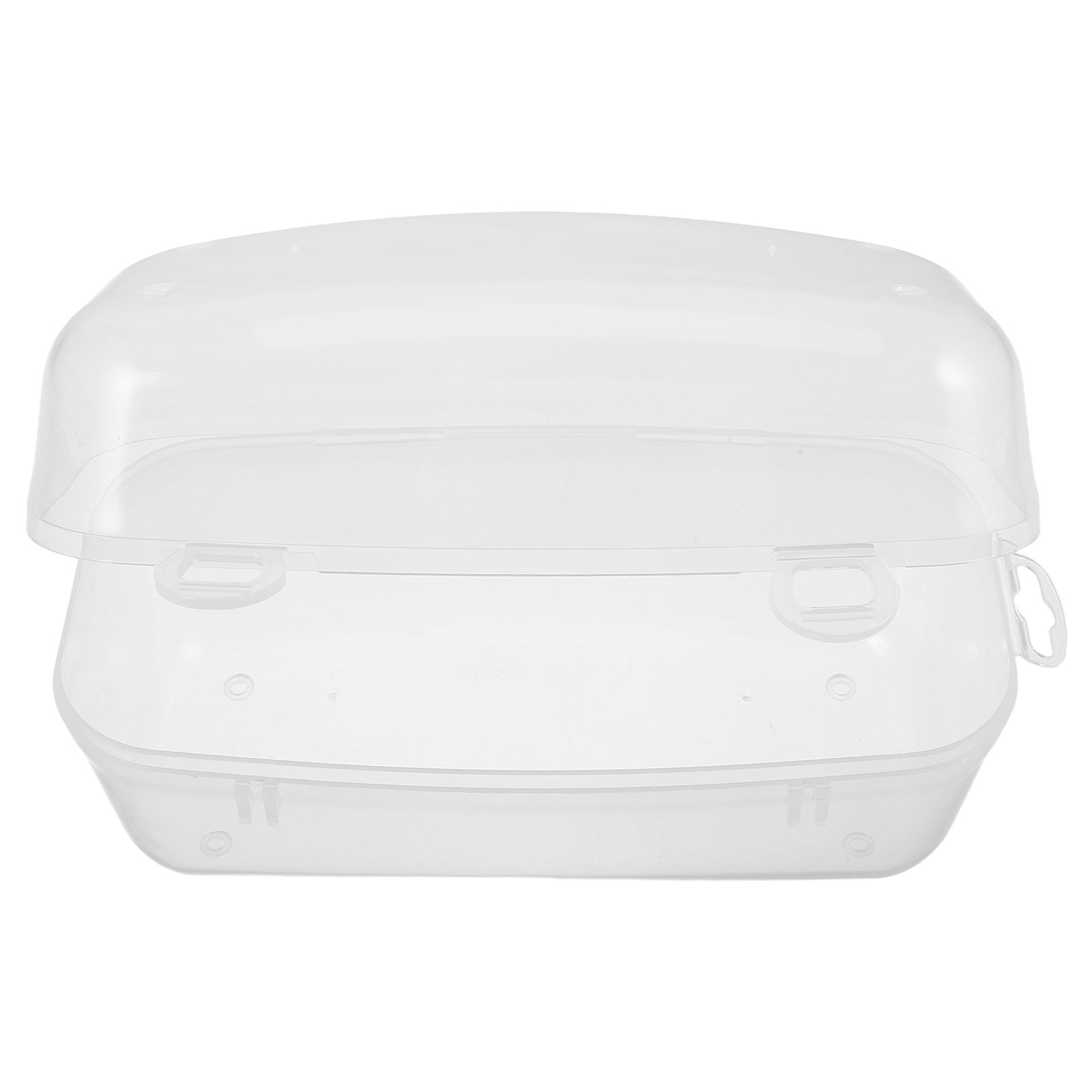 Hard Shell Diving Masks Case W - огляд і ціна Mask Case Hard Shell