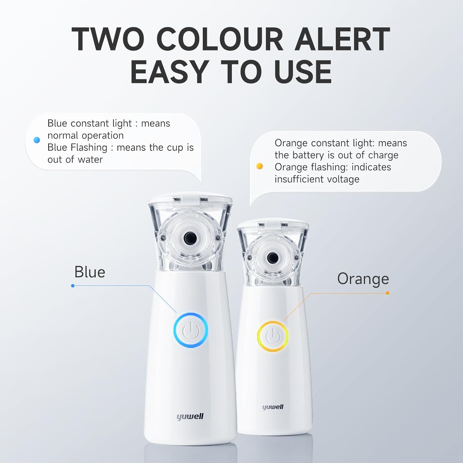 8ml Medicines Cup & Face Mask  - огляд і ціна Kids Face Mask